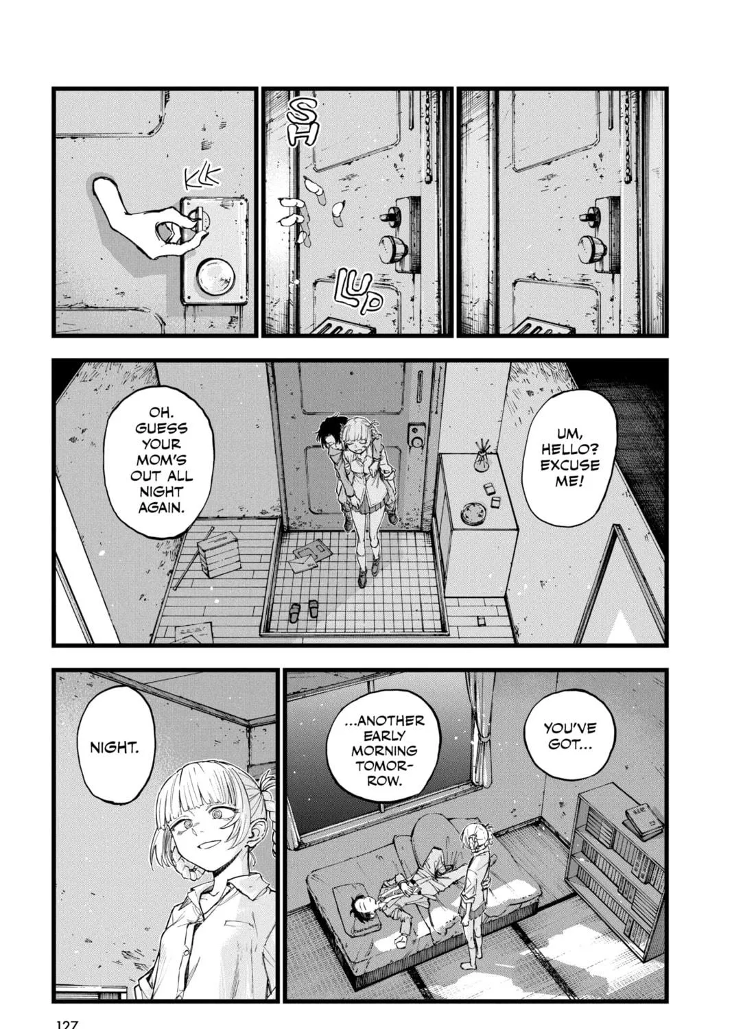 Page 29