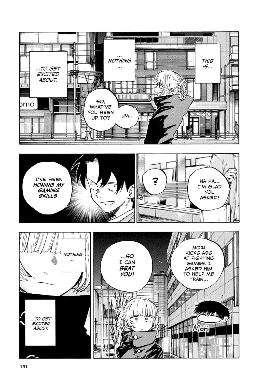 Page 29