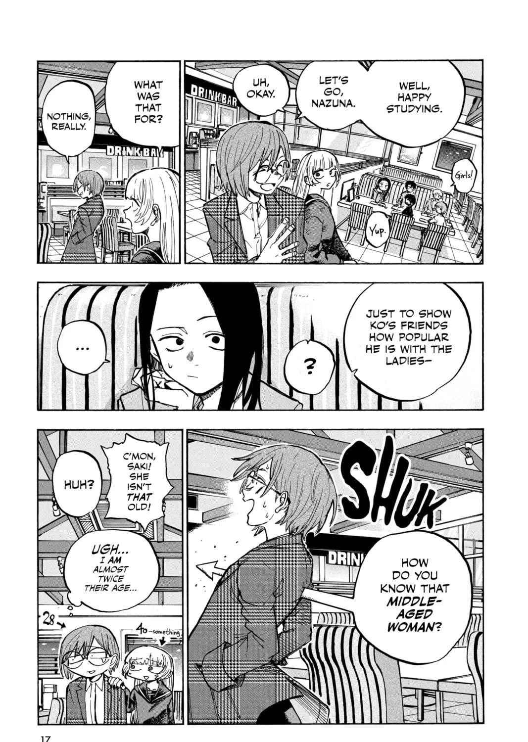 Page 29