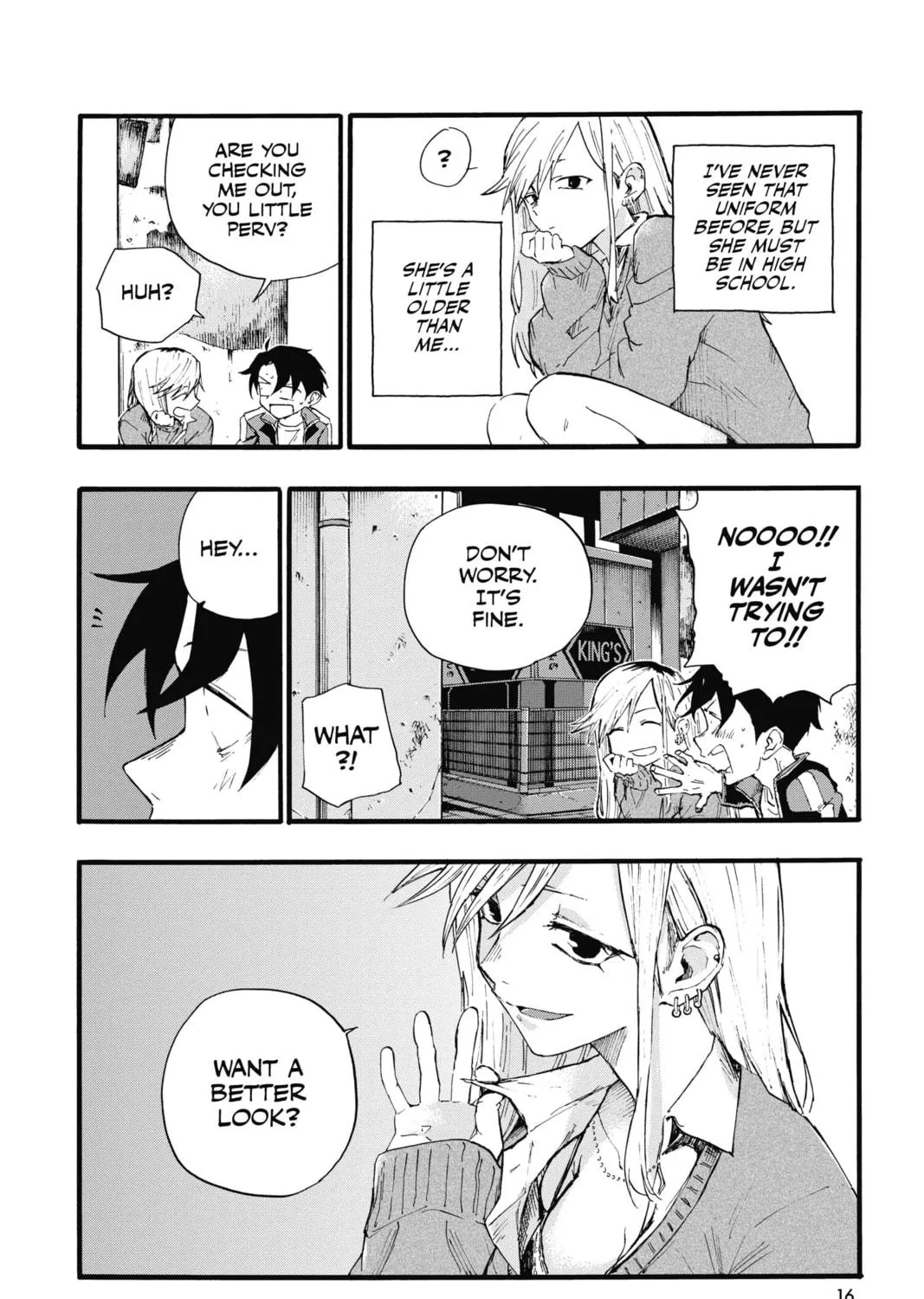 Page 23