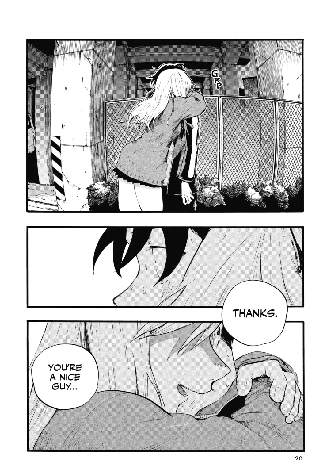 Page 31