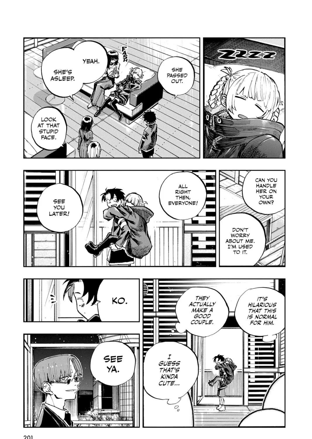 Page 29