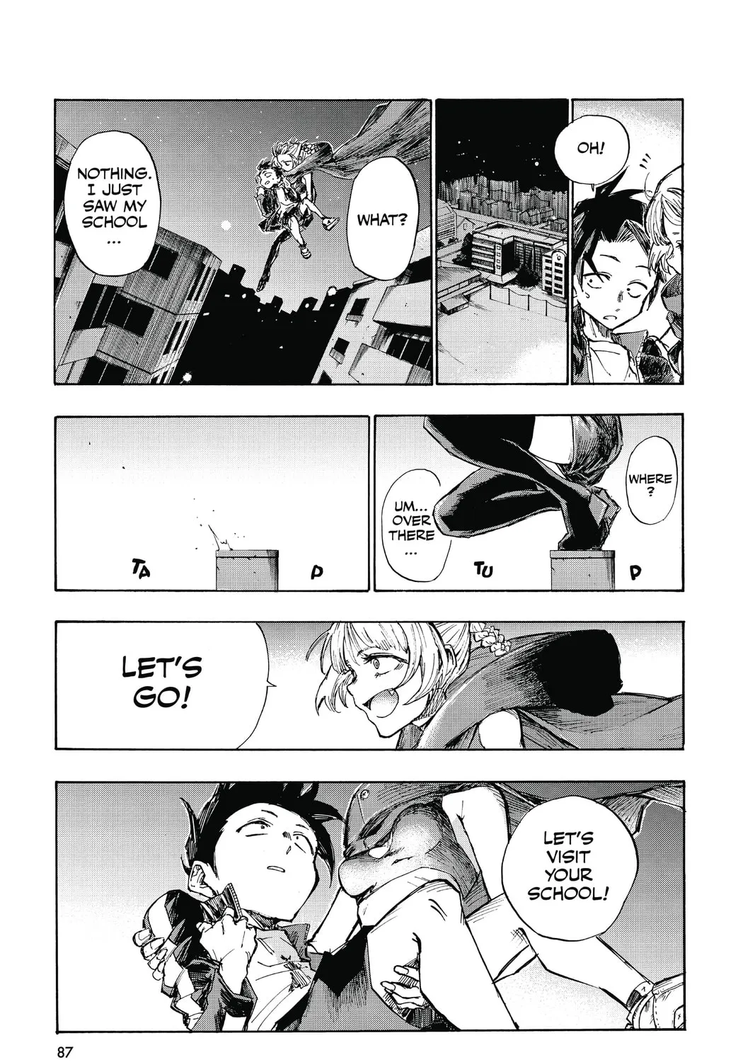 Page 37