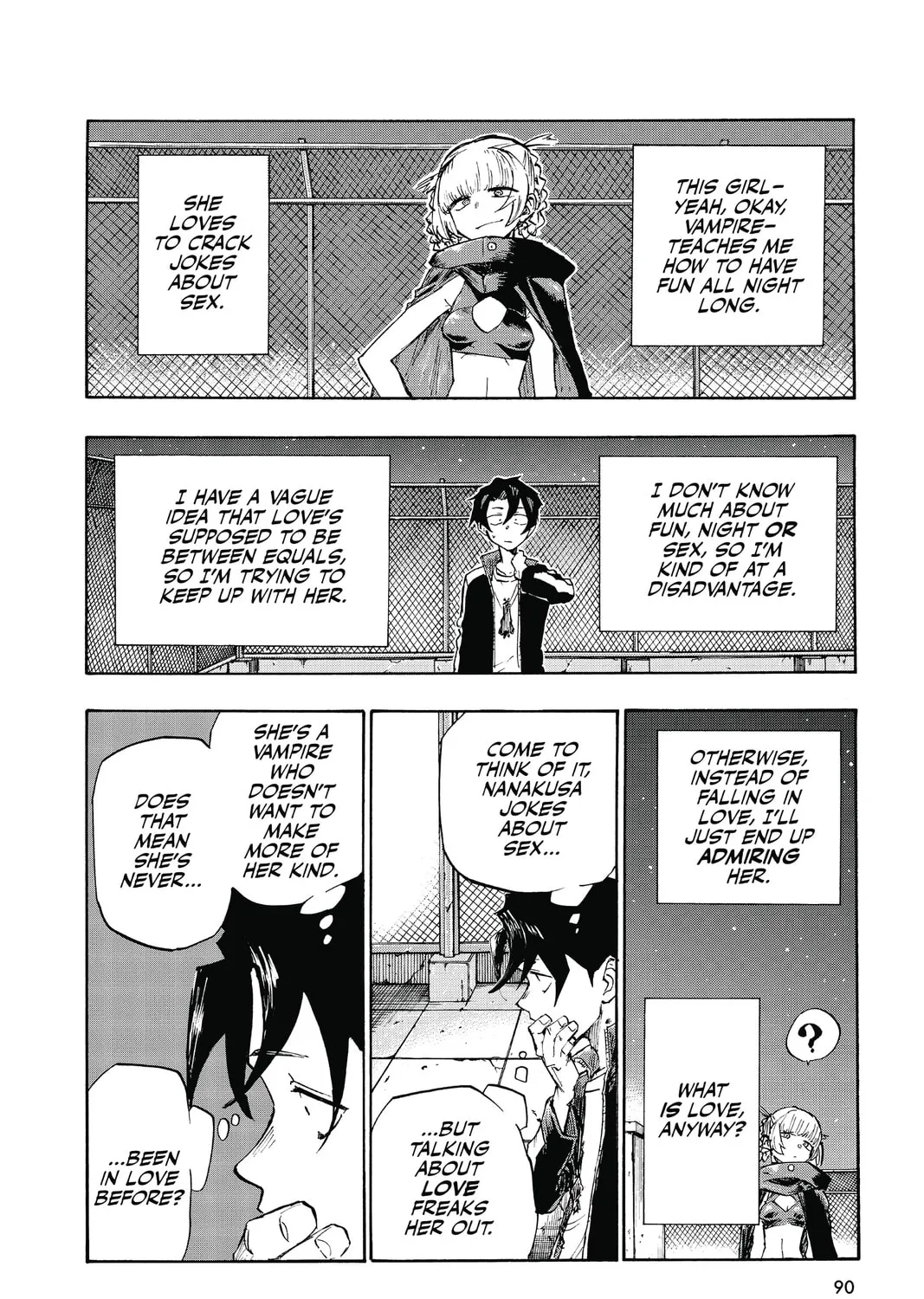 Page 43