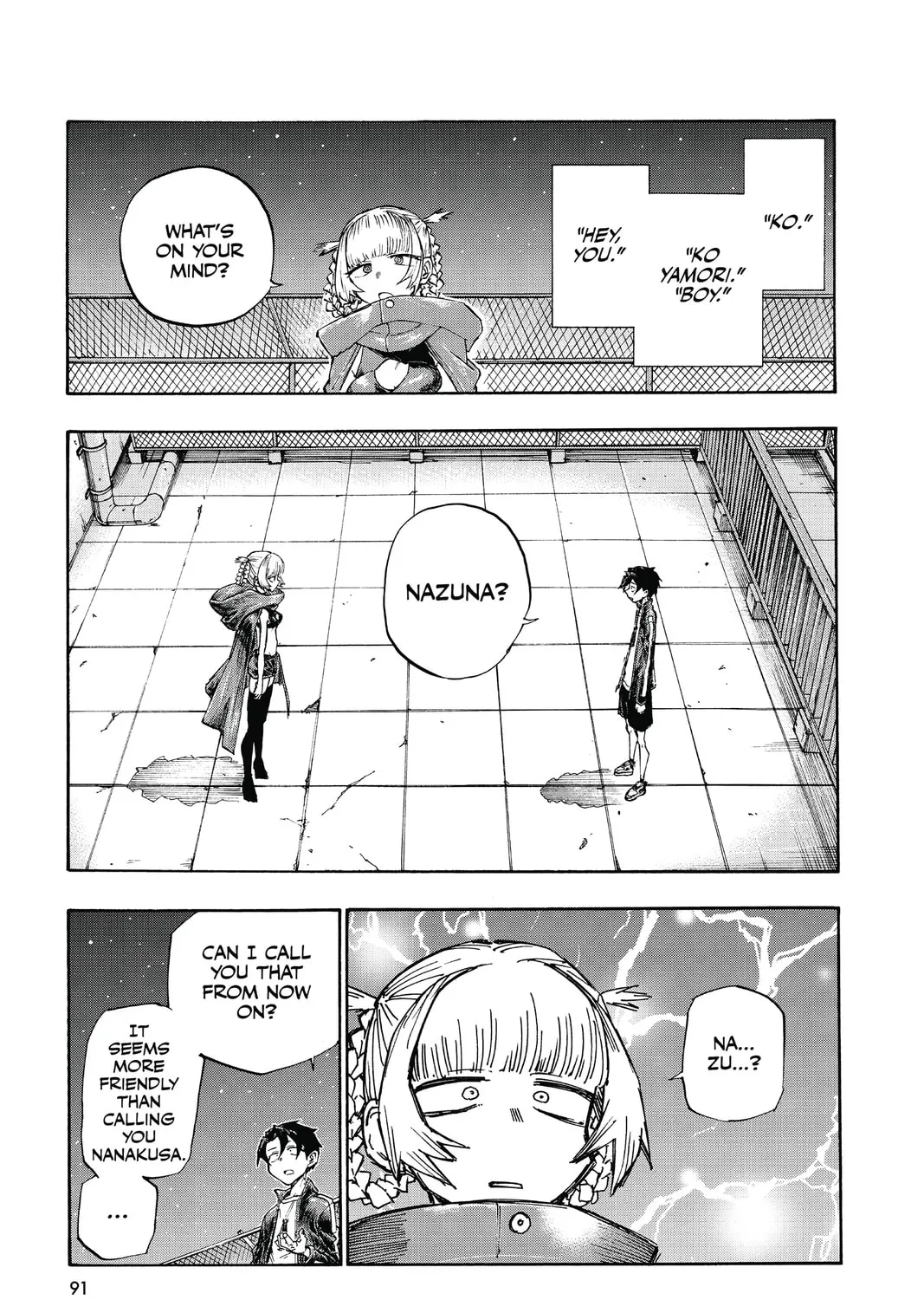 Page 45