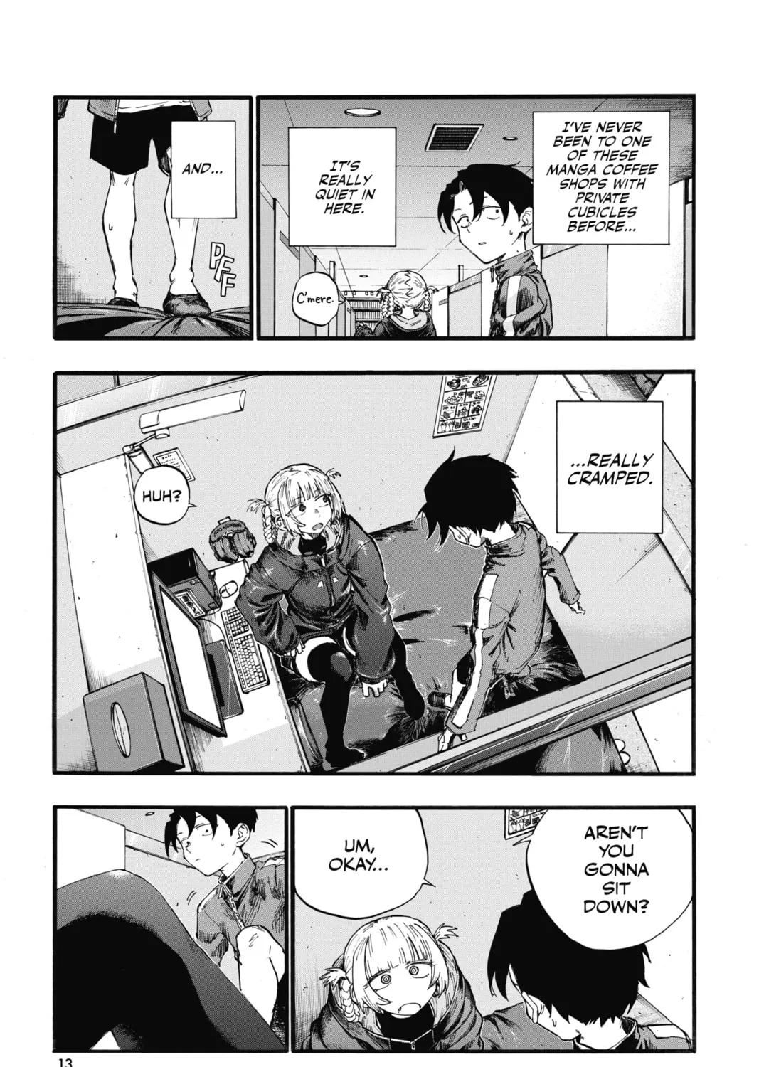 Page 21