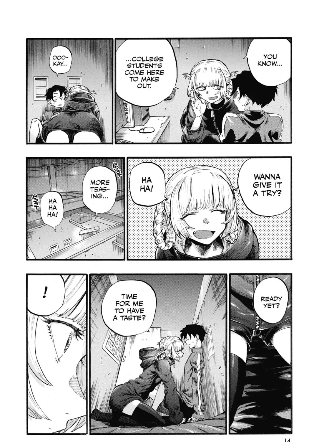 Page 23