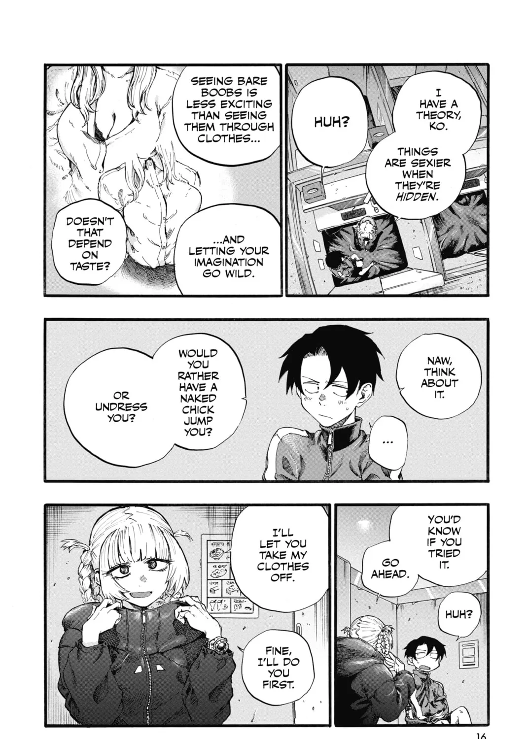 Page 27