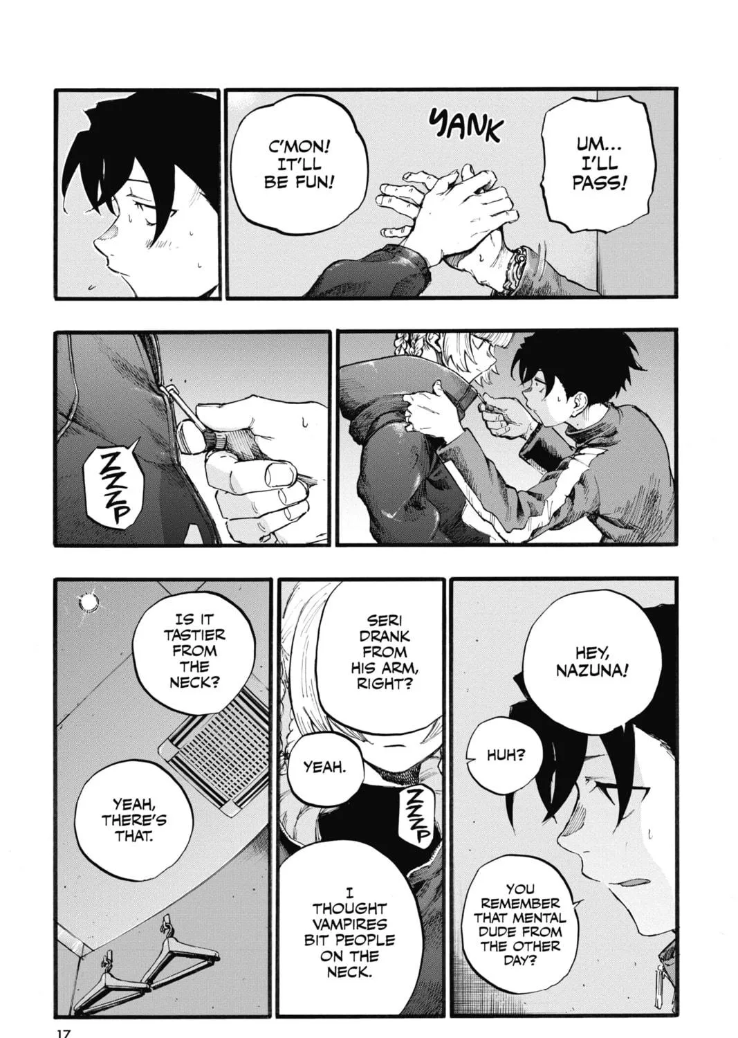 Page 29