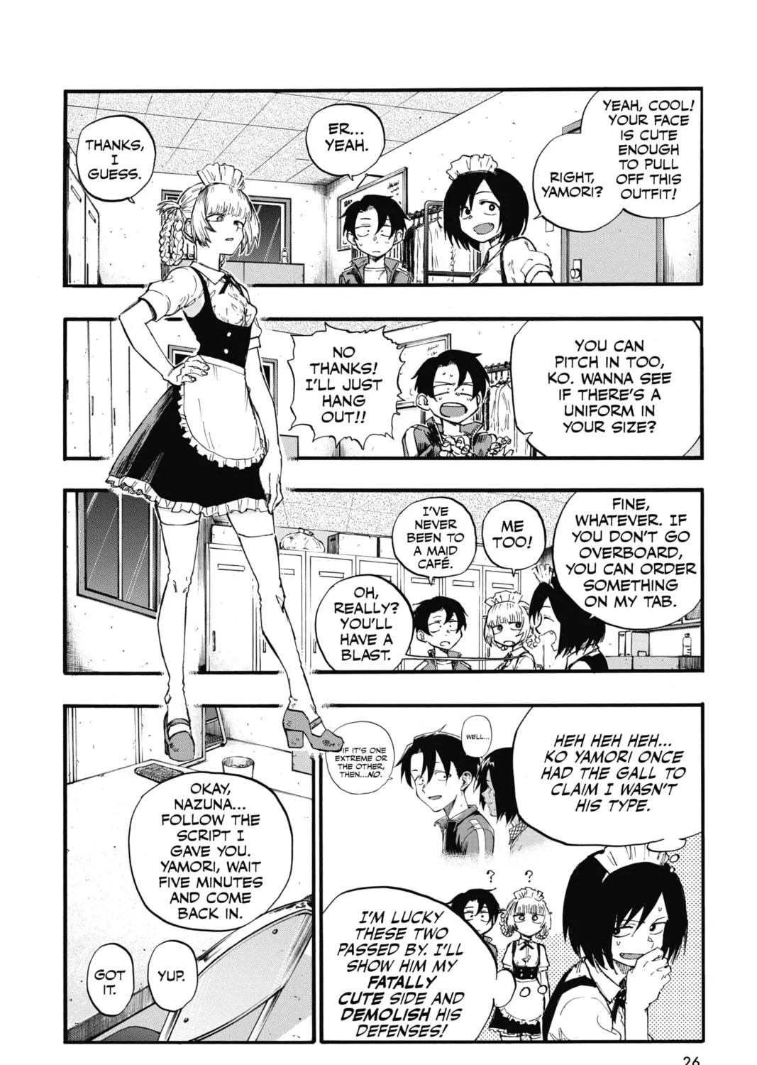 Page 11
