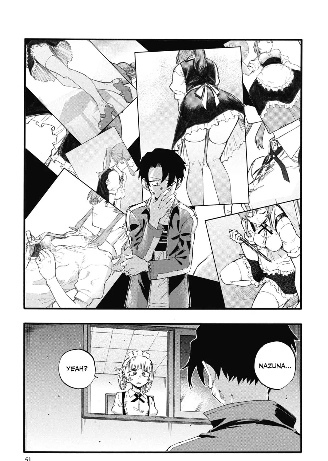 Page 29