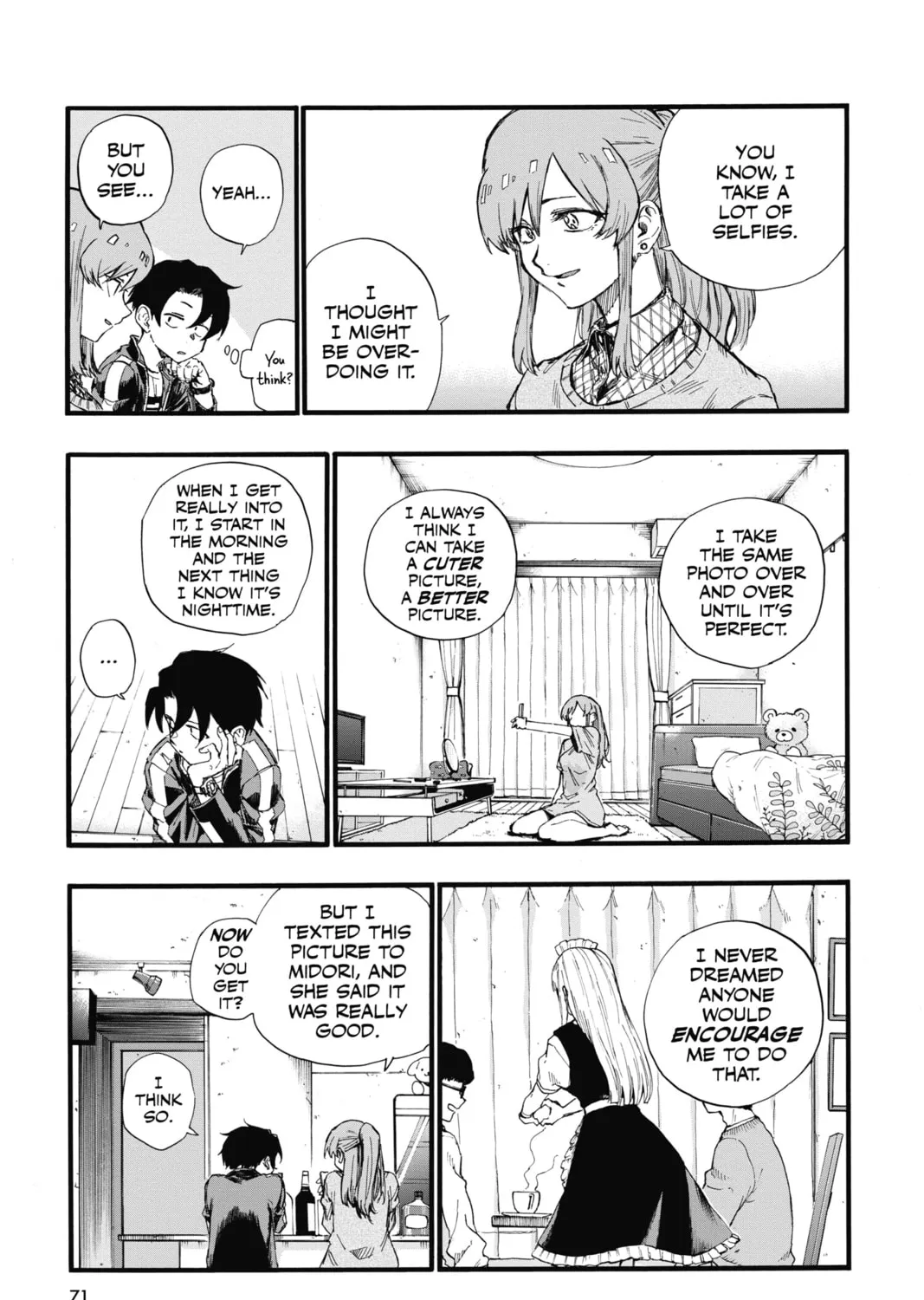 Page 33