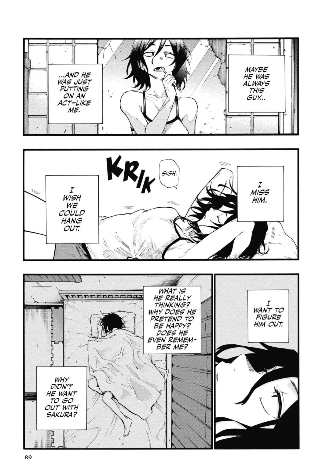 Page 29