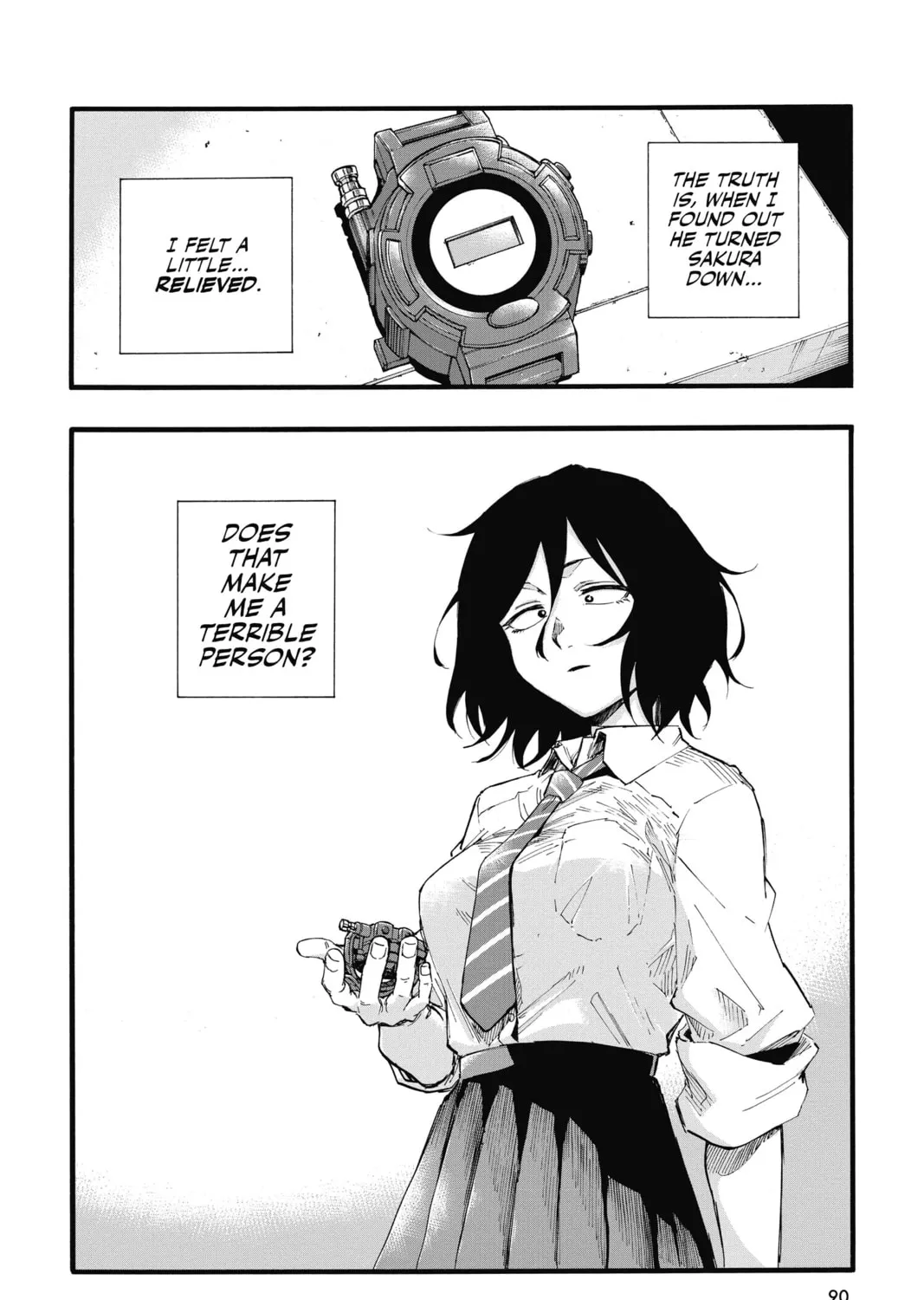 Page 31