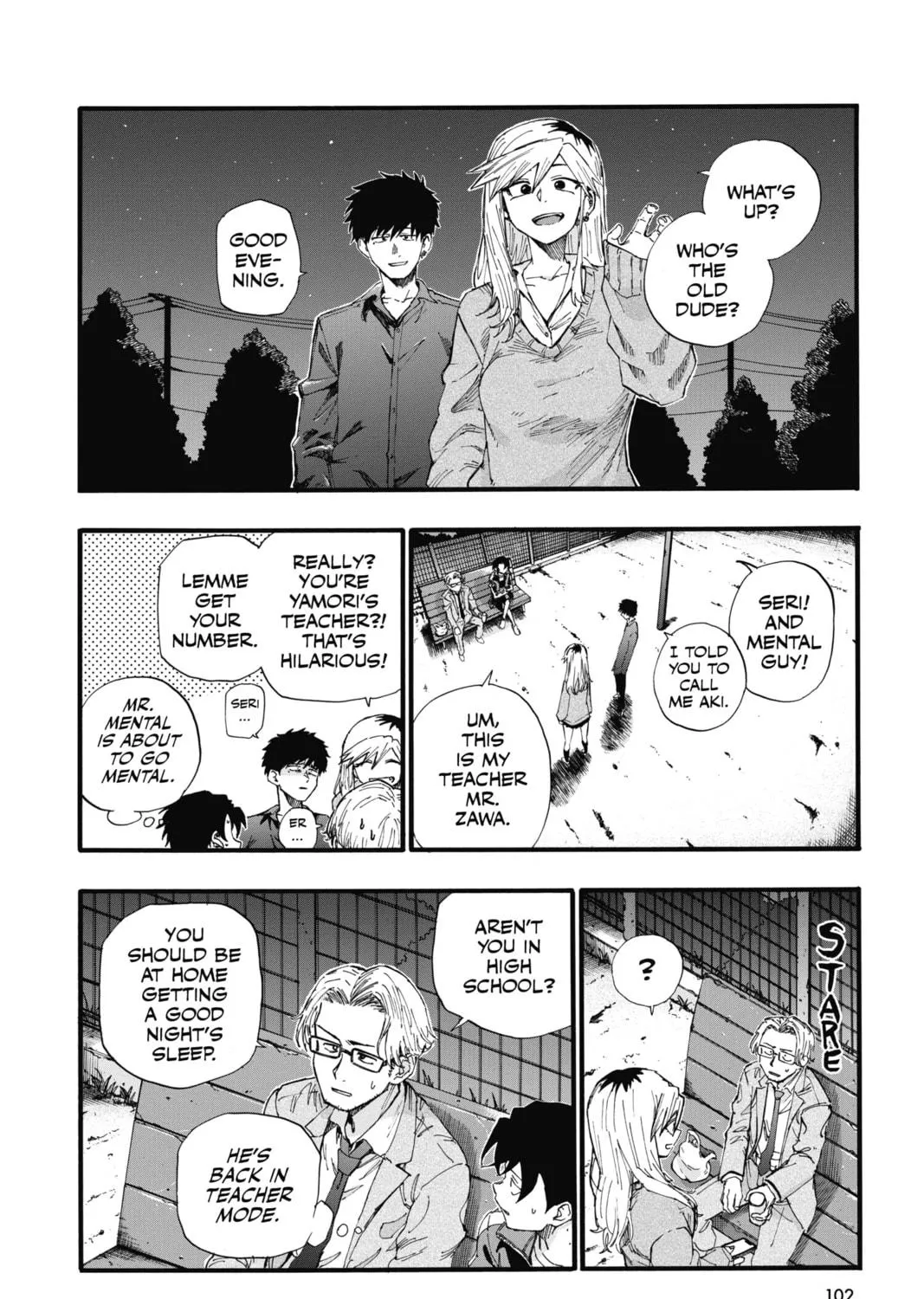 Page 19