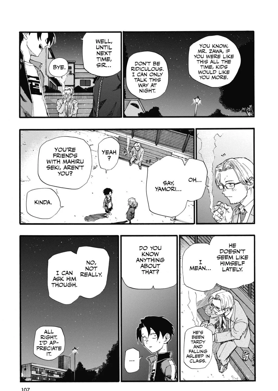 Page 29
