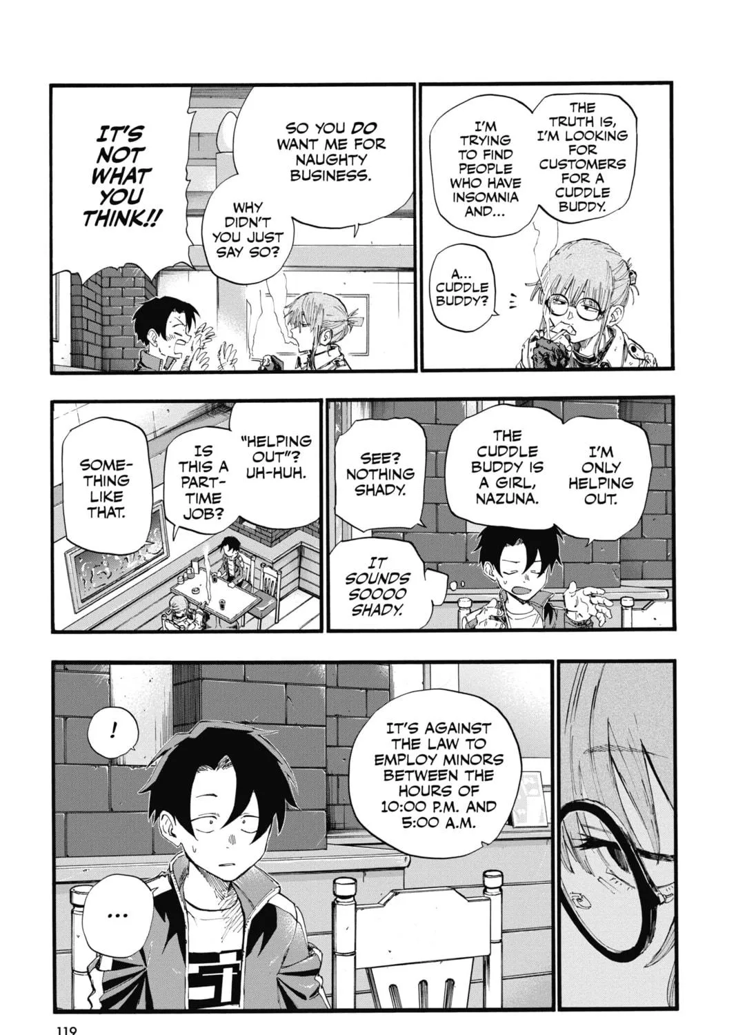 Page 17