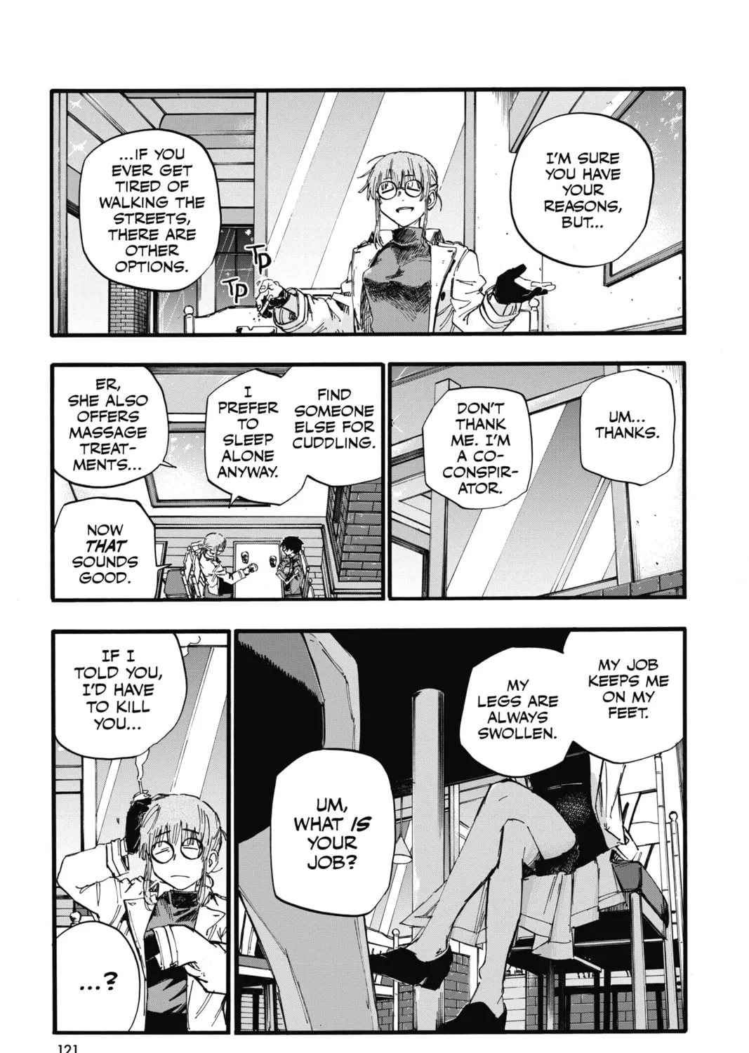 Page 21