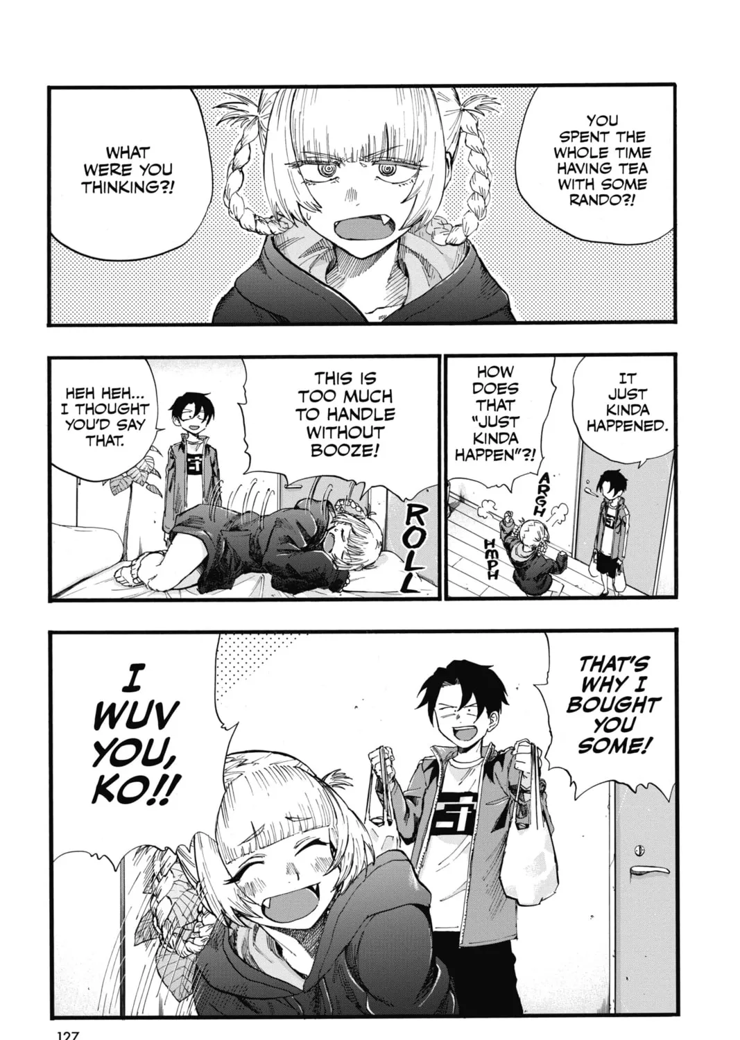 Page 33
