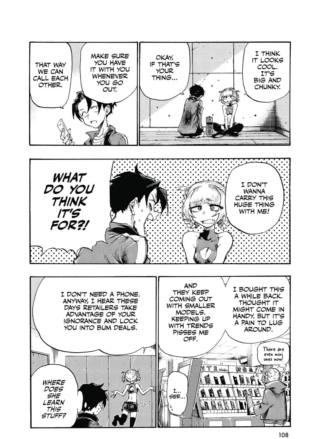 Page 29