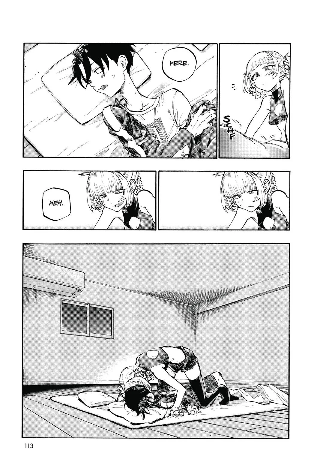 Page 39