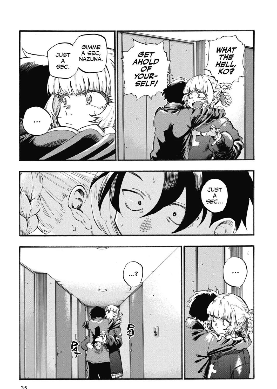 Page 29