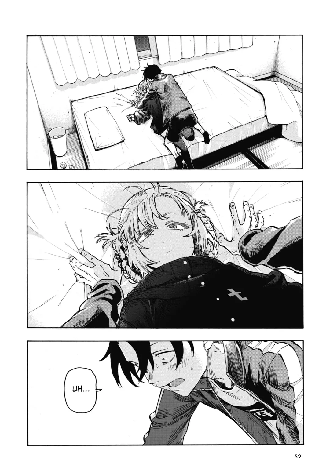 Page 31