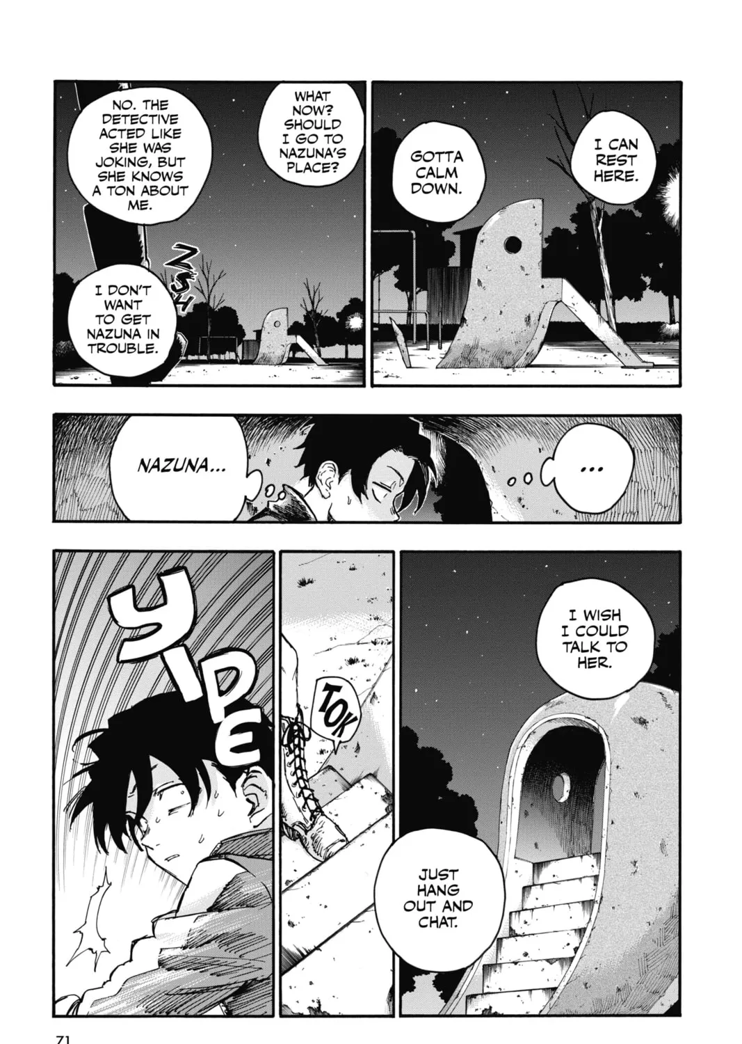 Page 33