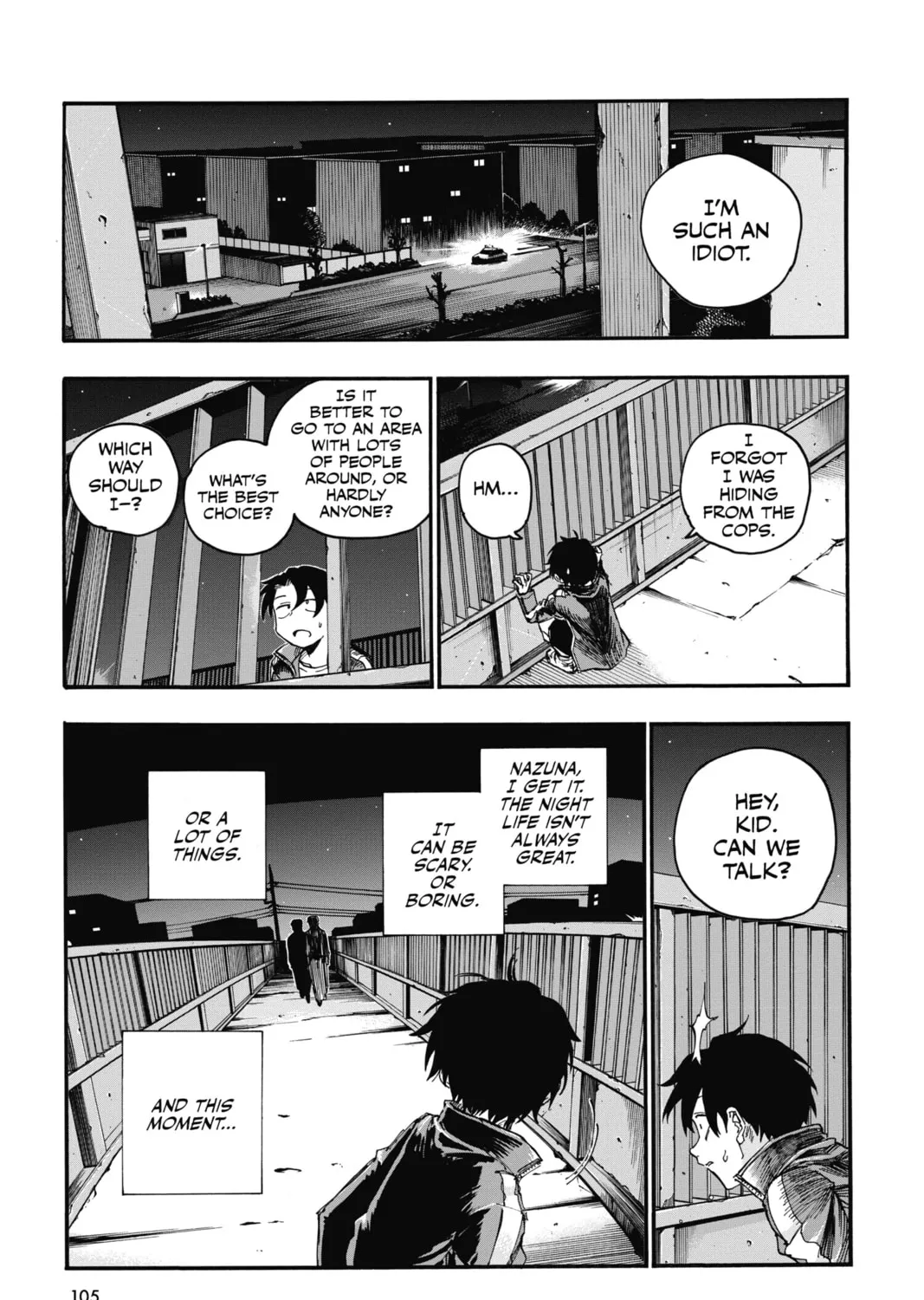 Page 31
