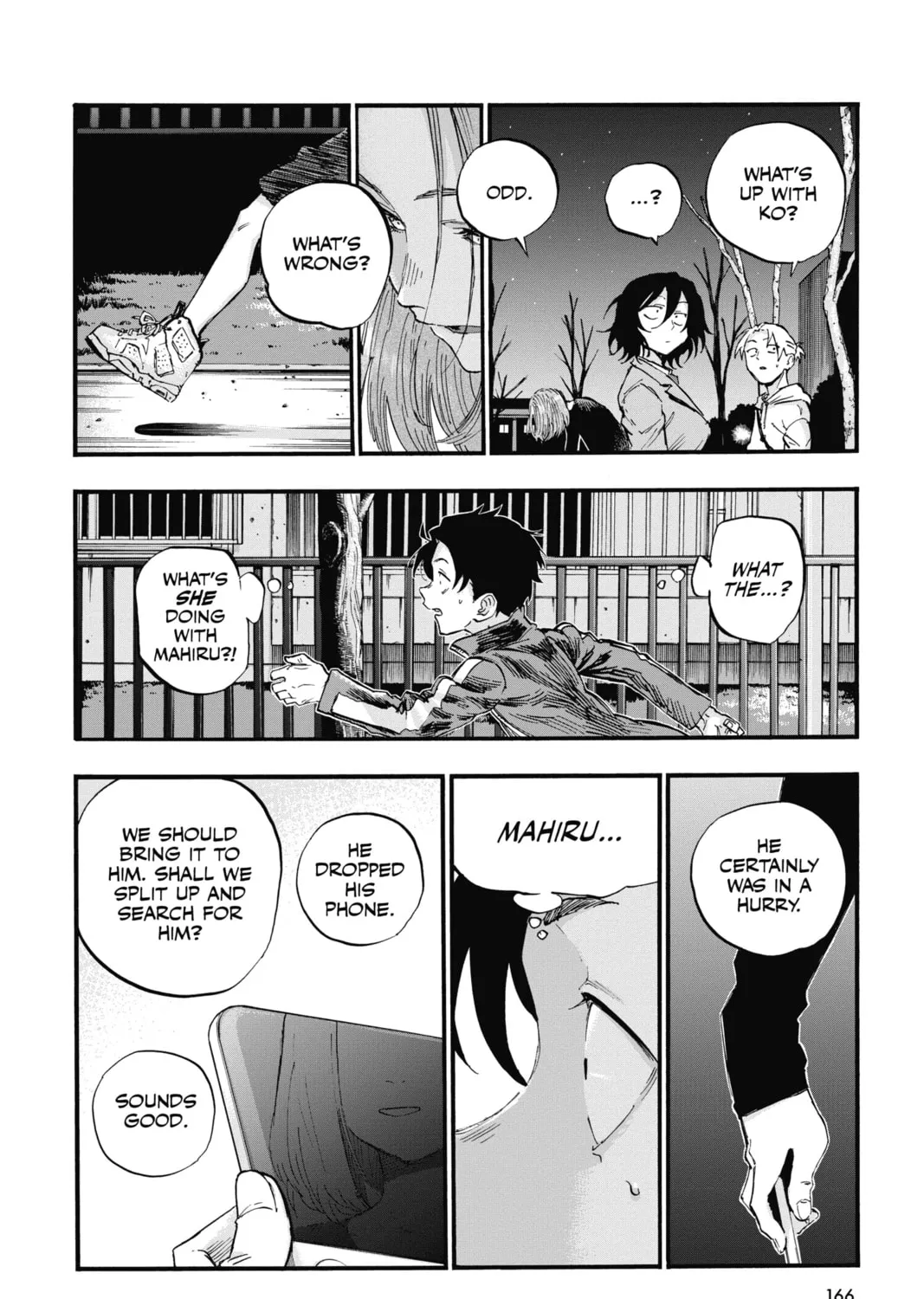 Page 31
