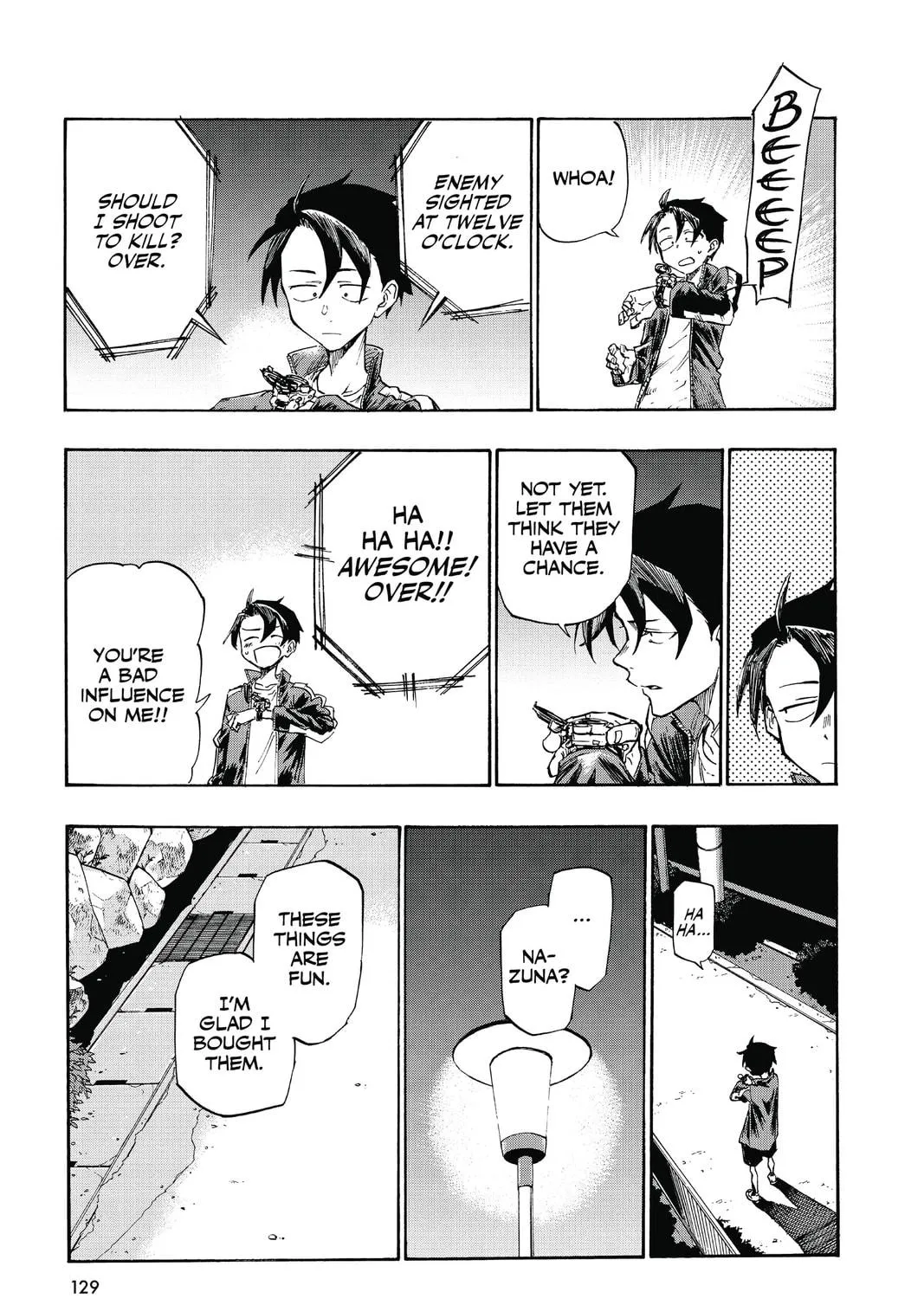 Page 29