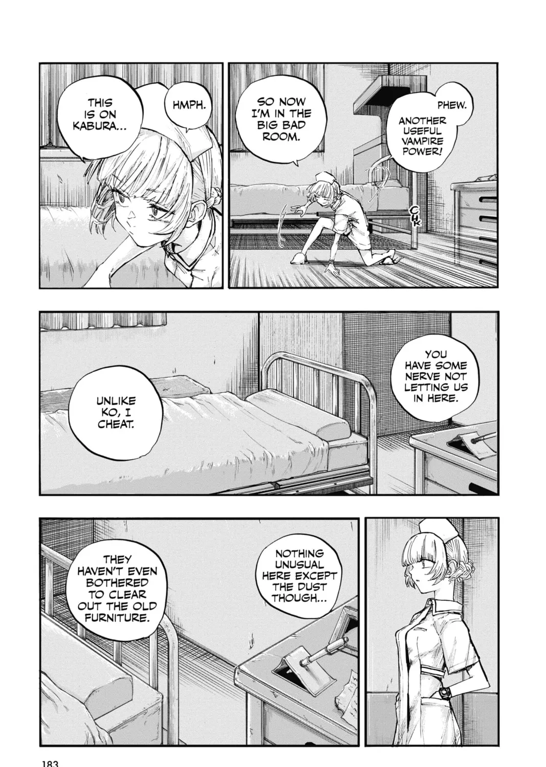 Page 33