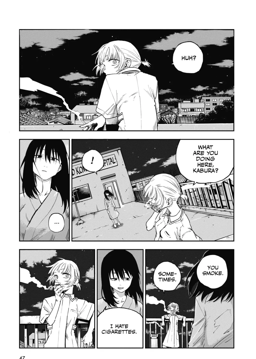 Page 21
