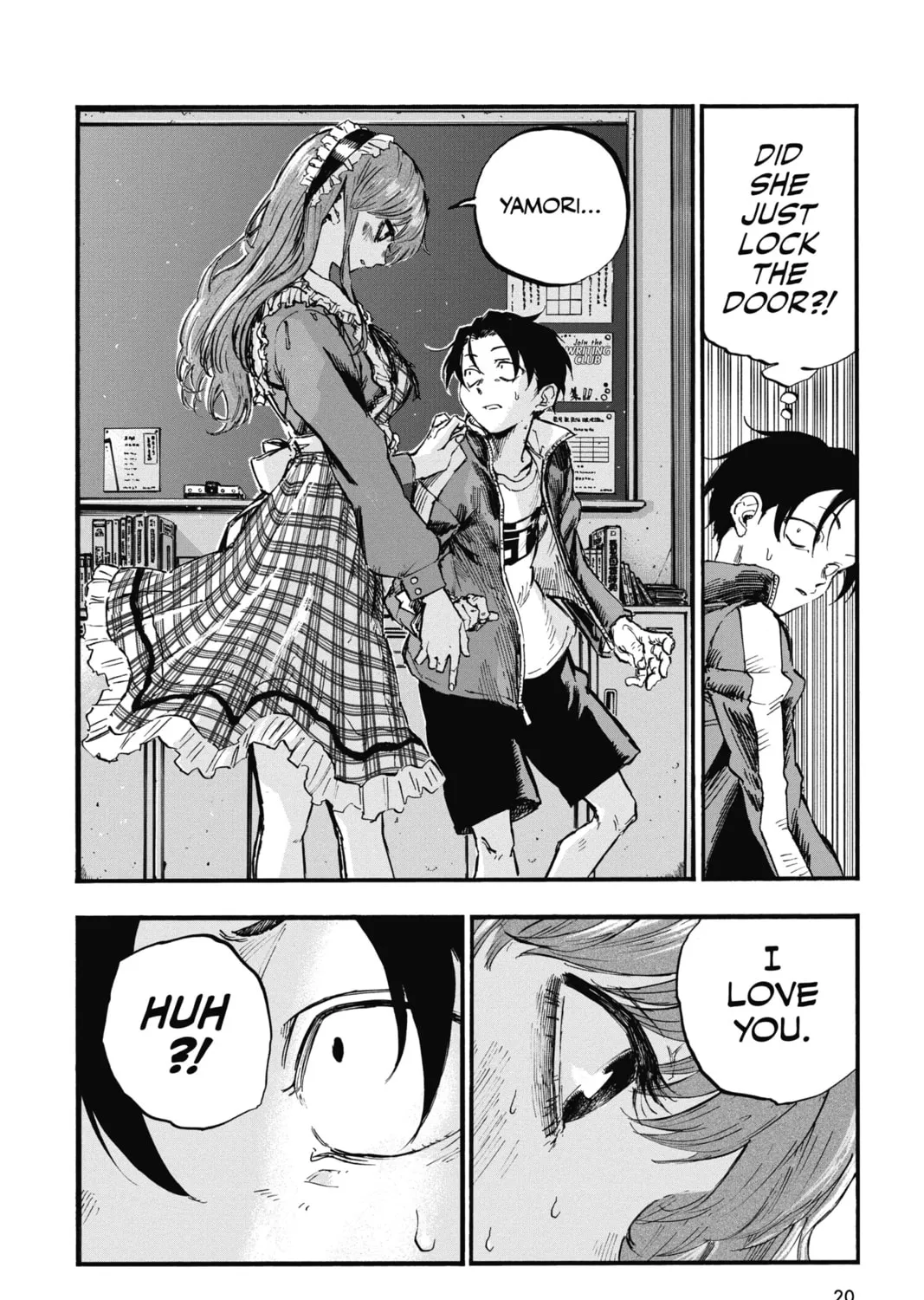 Page 31
