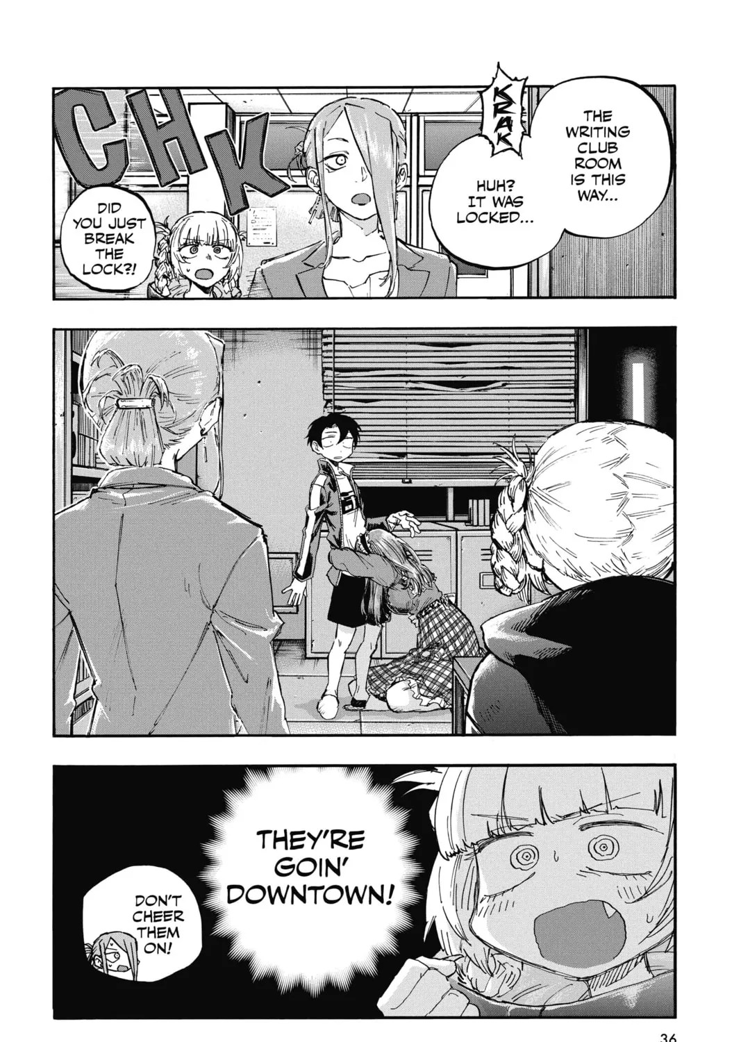 Page 31