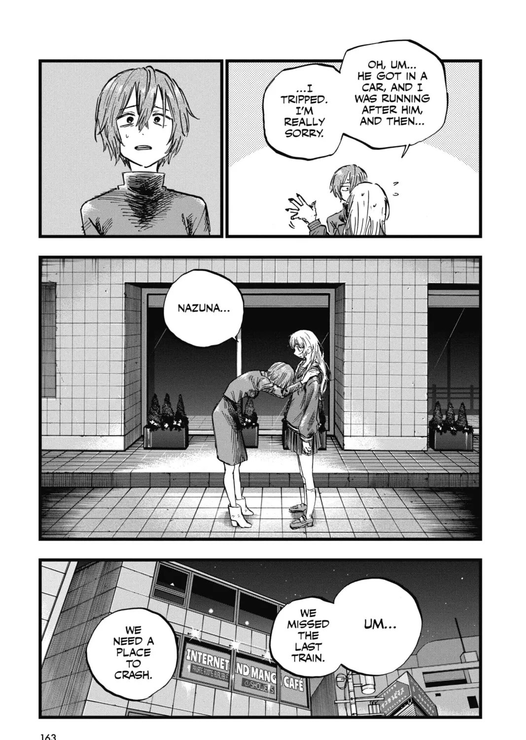 Page 33