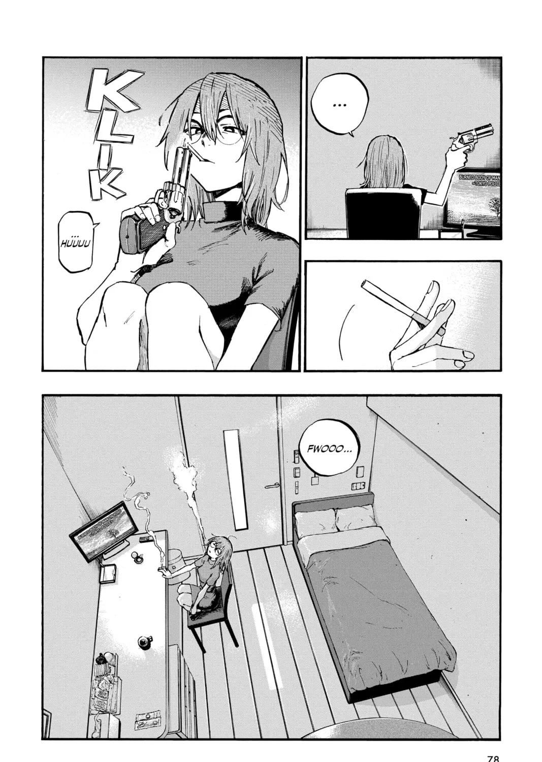 Page 31