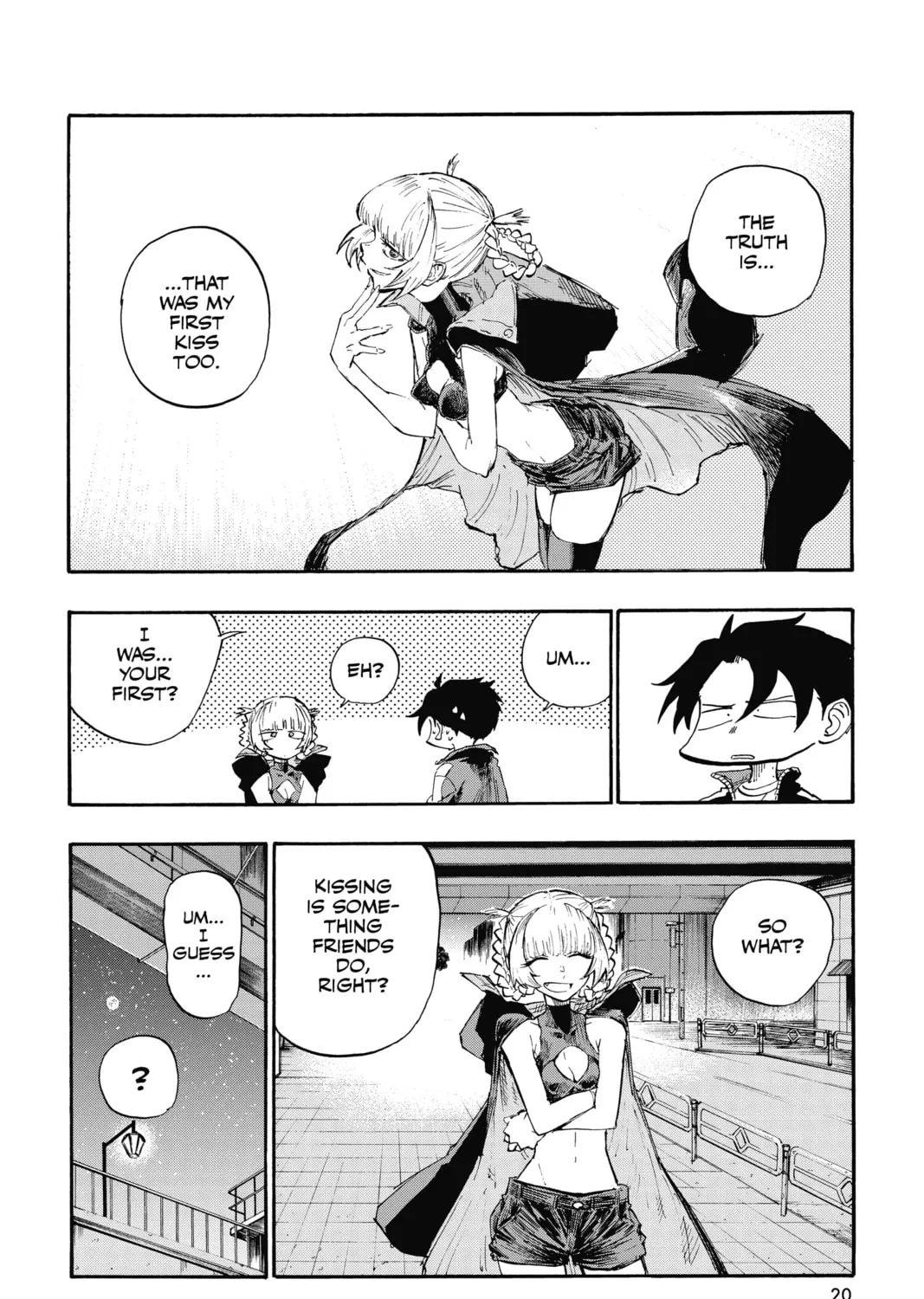 Page 31
