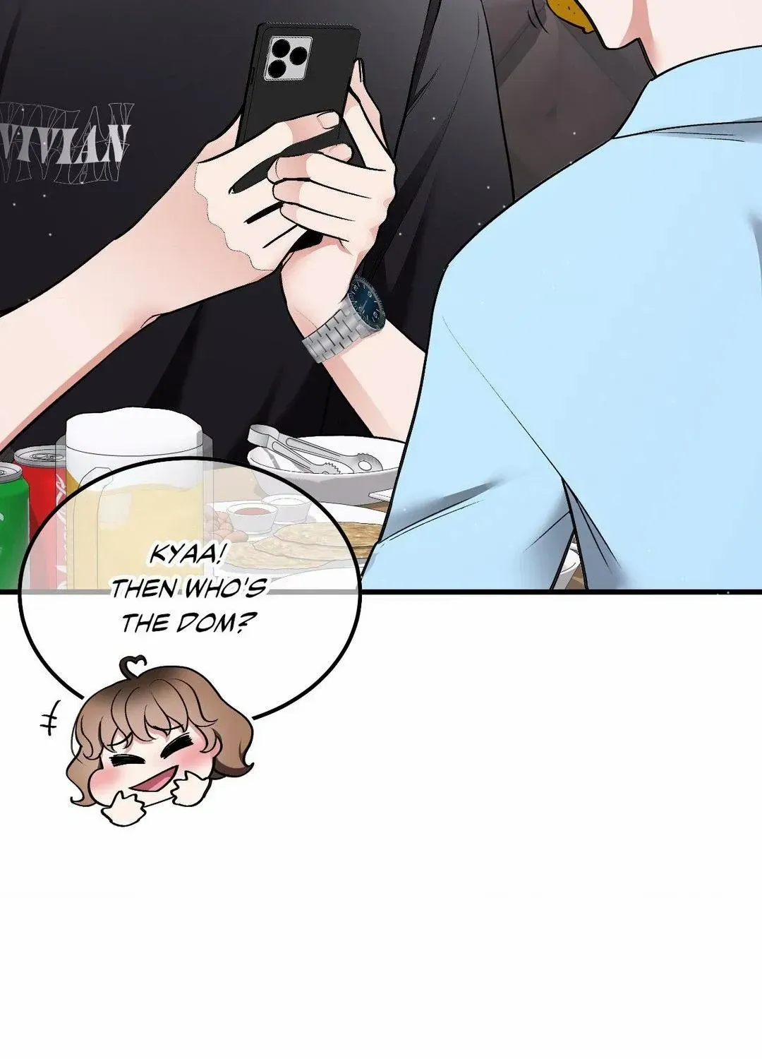 Page 120