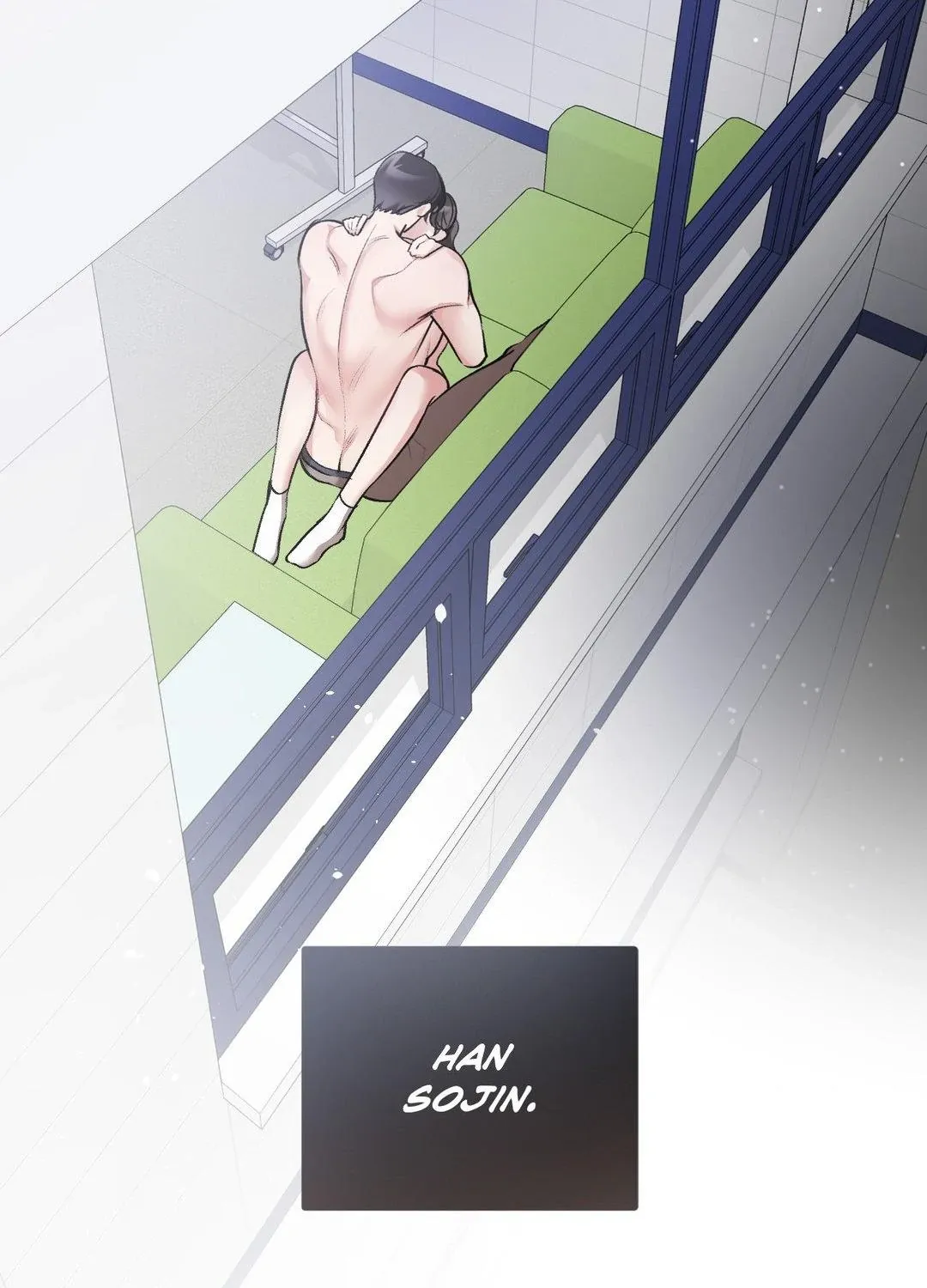 Page 98