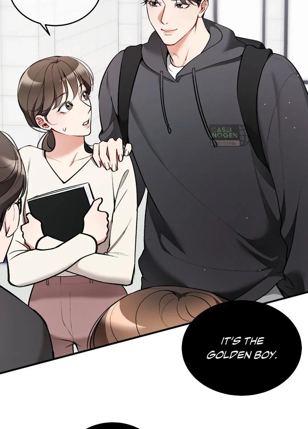 Page 66