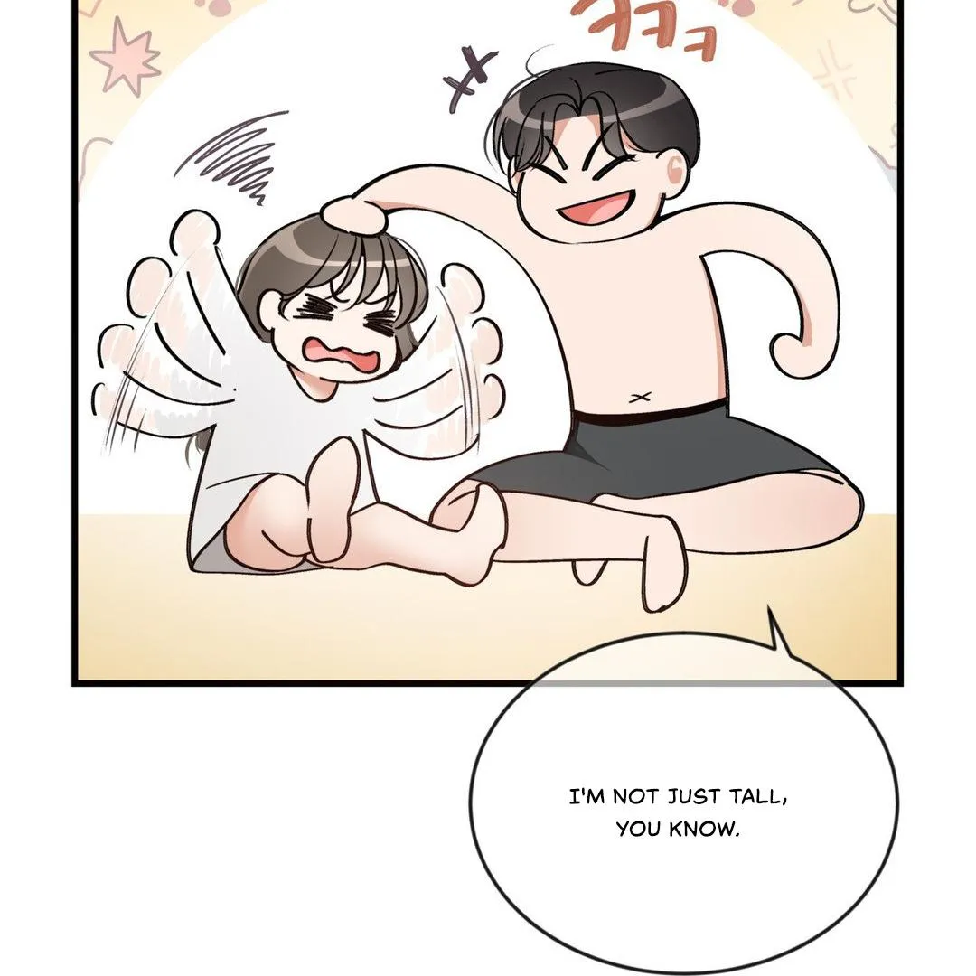 Page 189