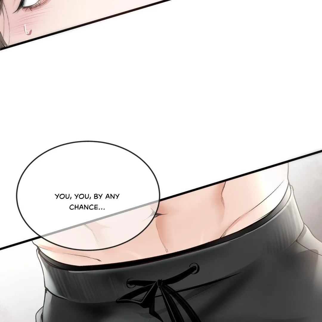 Page 197