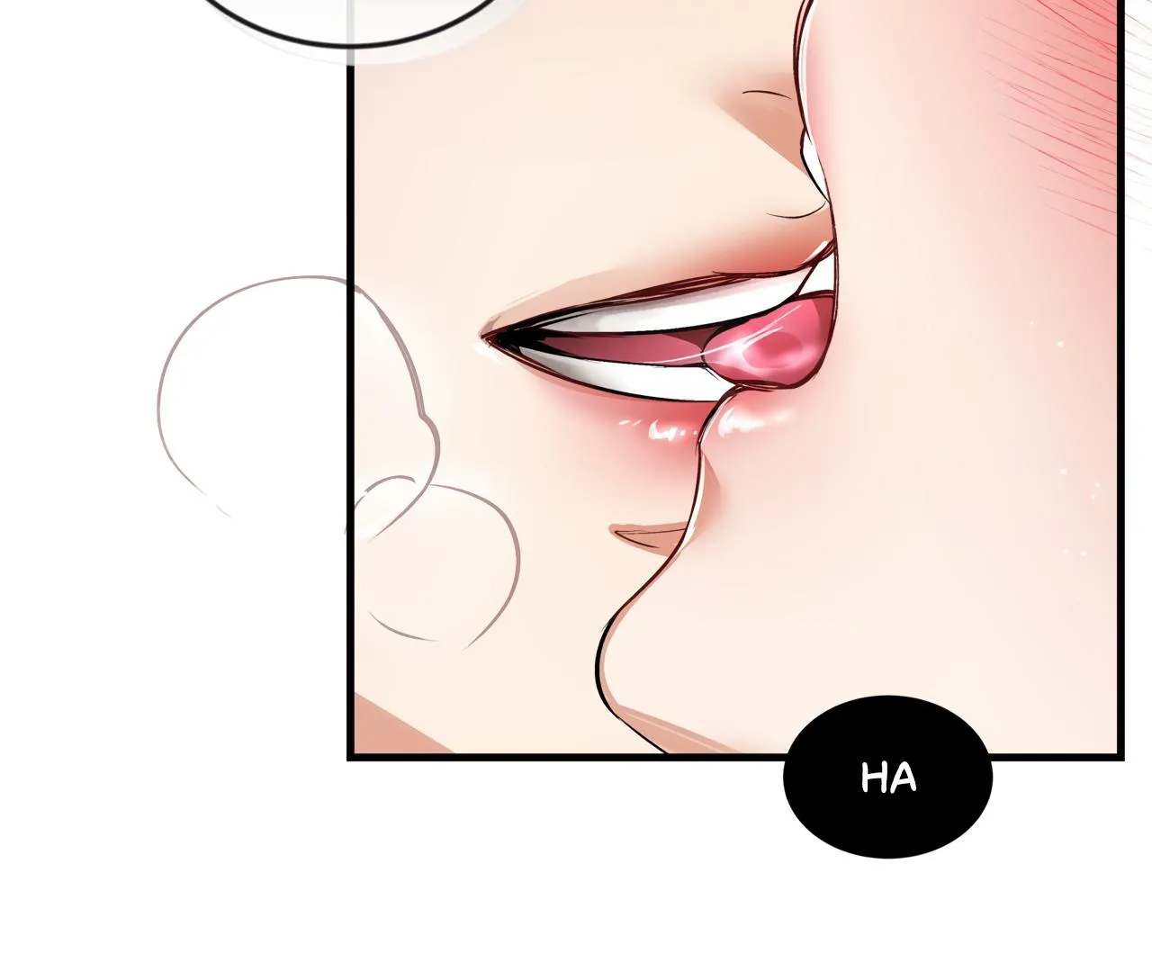 Page 195