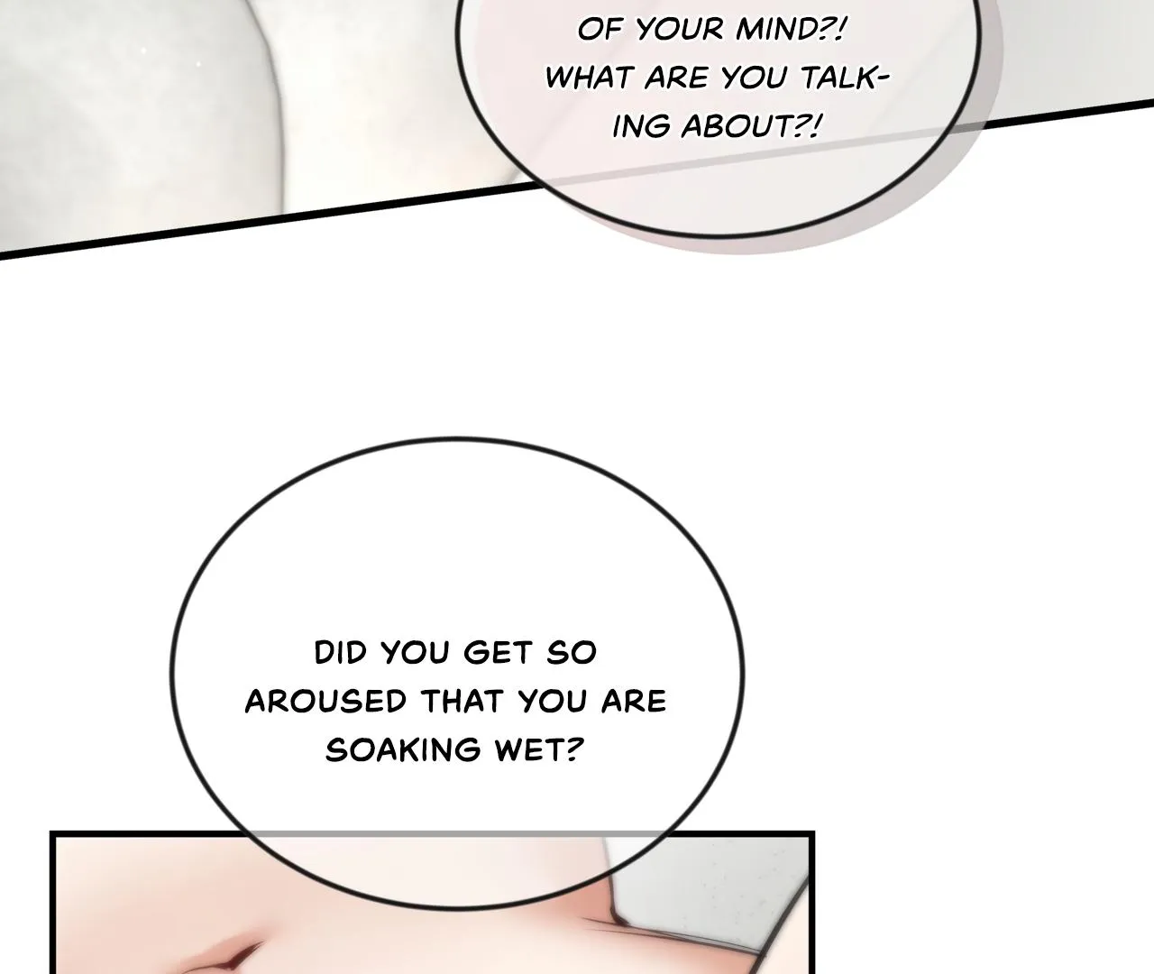 Page 201