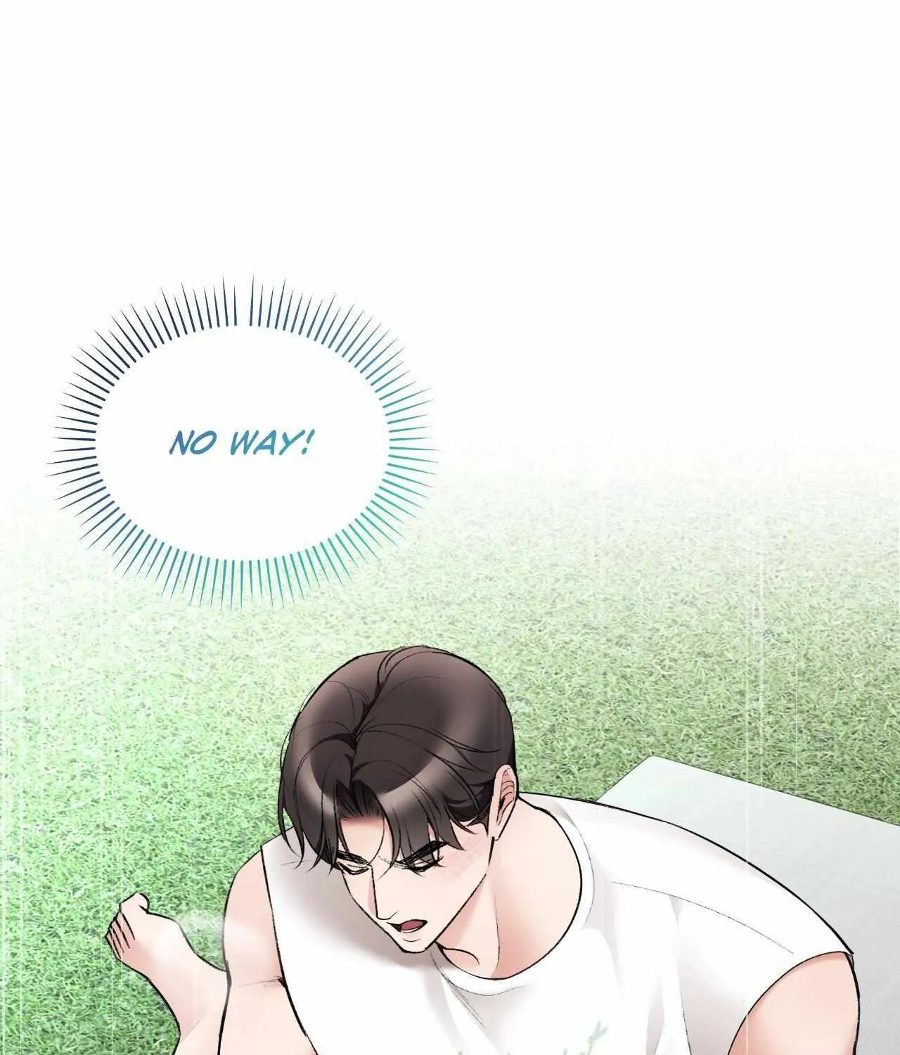 Page 196