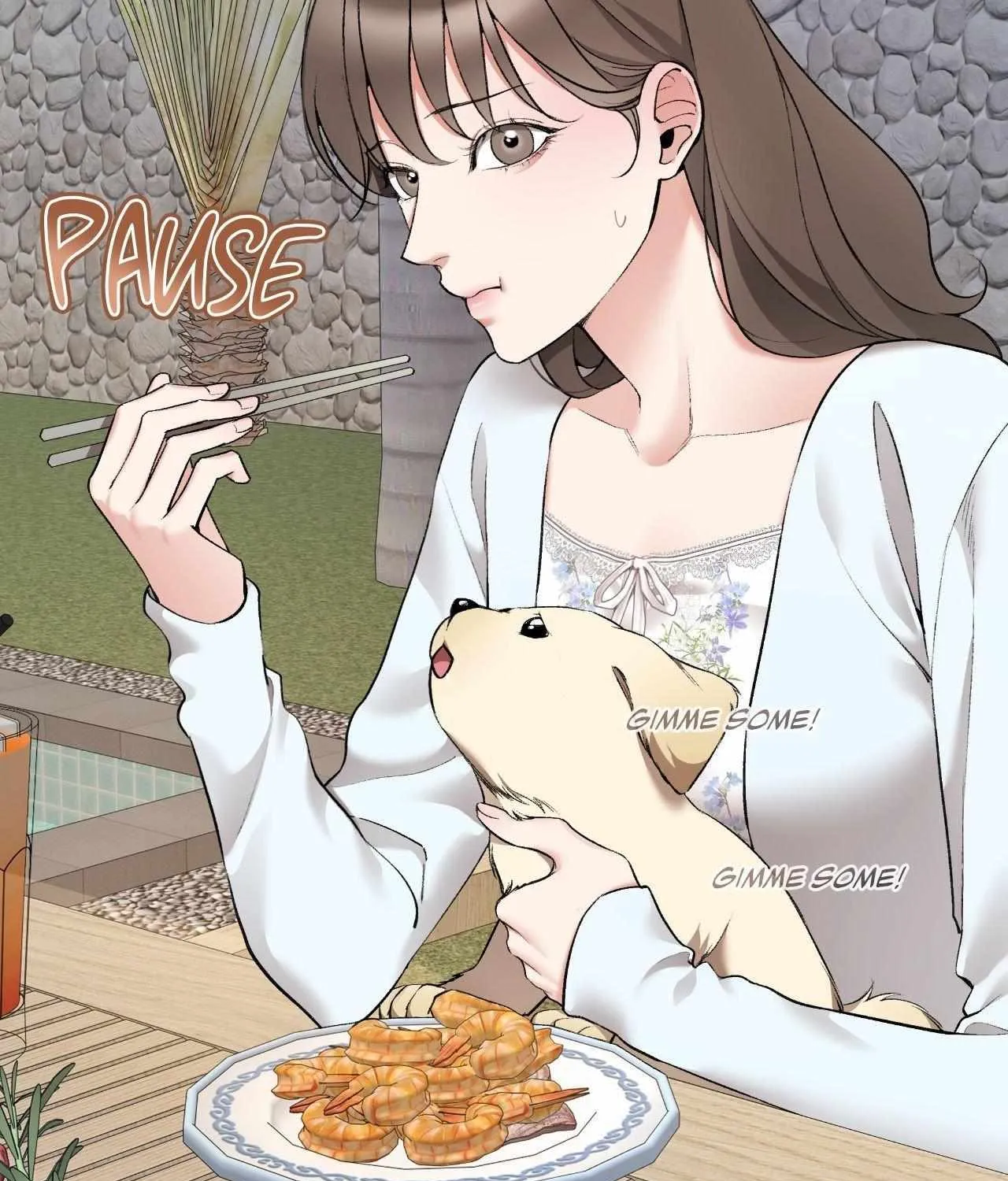 Page 199