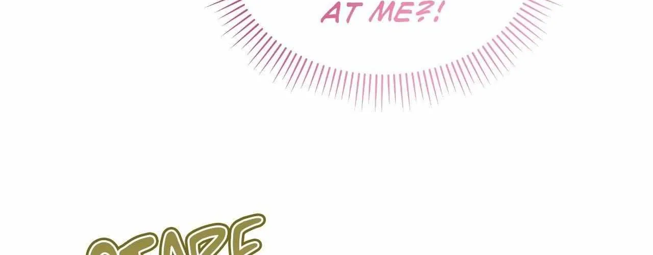 Page 204