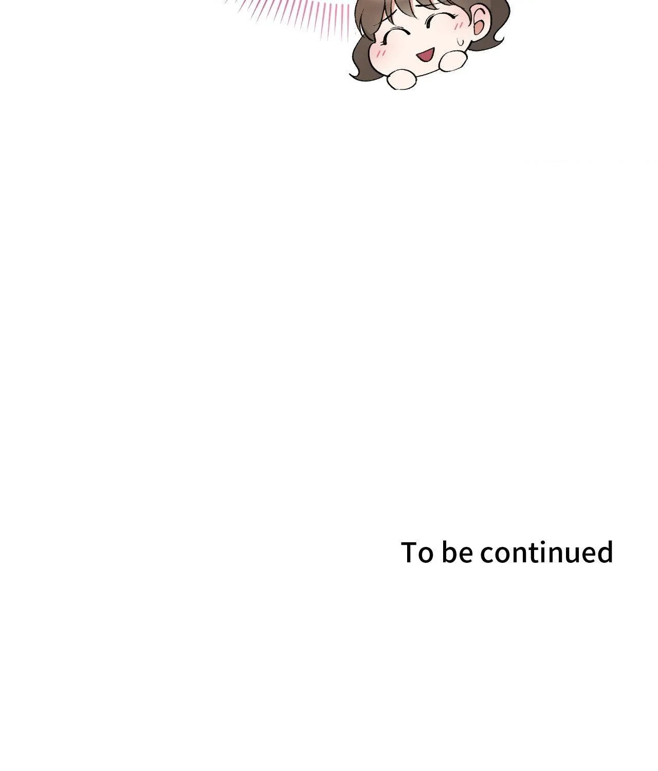 Page 207
