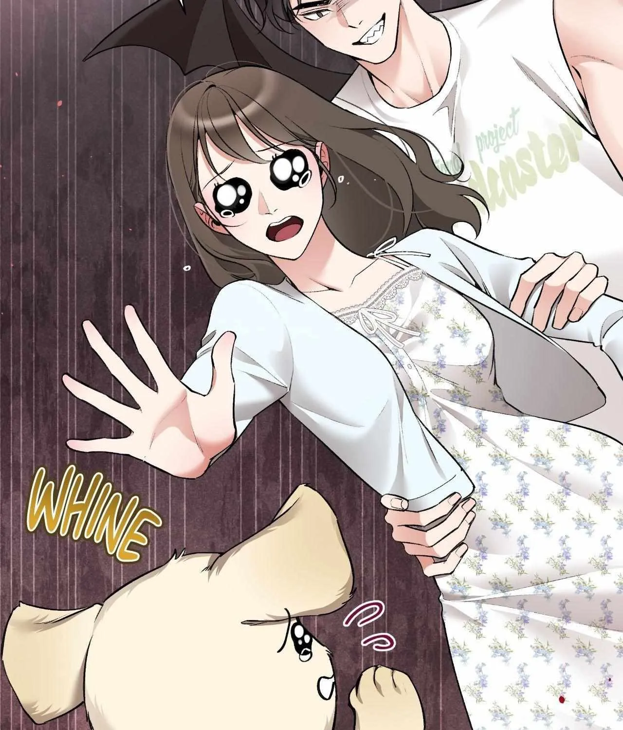 Page 98